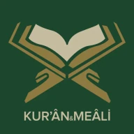 Kuran ve Meali