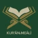 Kuran ve Meali