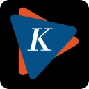 KOMPAS.com: Berita Tepercaya