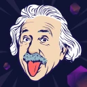 Erudite - Quiz & Łamigłówki
