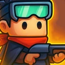 Portal Survivor