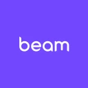 Beam | Paylaşımlı E-scooter