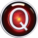 Quiz Off - Offline Quiz App