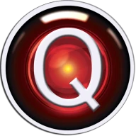 Quiz Off - Offline Quiz App