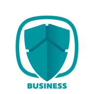 ESET Endpoint Security
