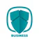 ESET Endpoint Security