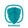 ESET Endpoint Security