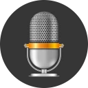 Live Mic Karaoke