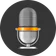 Live Mic Karaoke