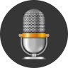 Live Mic Karaoke