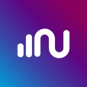 Numero: Number - Data - Call
