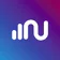 Numero: Number - Data - Call