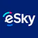 eSky - Tanie loty i Wakacje