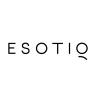 ESOTIQ – bielizna online