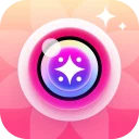 AI Photo Enhancer & Remove BG