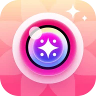 AI Photo Enhancer & Remove BG