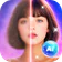 AI Photo Enhancer & Remove BG