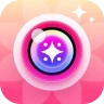 AI Photo Enhancer & Remove BG