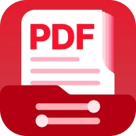PDF Okuyucu ve Görüntüleyici
