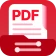 PDF Okuyucu ve Görüntüleyici