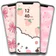 Aesthetic Wallpaper – Kawaii