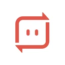 Send Anywhere (Truyền Tập tin)