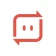 Send Anywhere (ตัวช่วยส่งไฟล์)