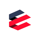 IELTS® Test Pro