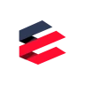 IELTS® Test Pro