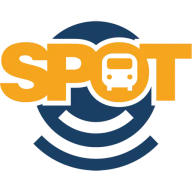 ETA SPOT