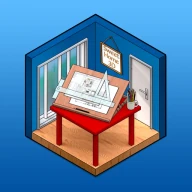 Sweet Home 3D Thiết kế nhà đẹp