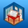 Sweet Home 3D: Evinizi Tasarla