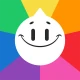 Trivia Crack: Brain Quiz Games