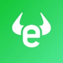 etoro: Handluj & inwestuj