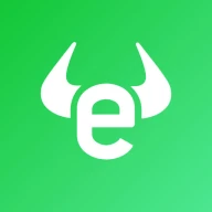 etoro: Handluj & inwestuj