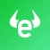 etoro: Handluj & inwestuj