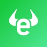 etoro: Handluj & inwestuj