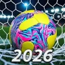 Dunia Sepak Bola Pertandi 2025