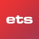 Etstur: Otel, Tur, Uçak Bileti