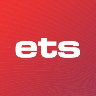 Etstur: Otel, Tur, Uçak Bileti