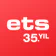 Etstur: Otel, Tur, Uçak Bileti