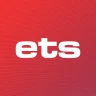 Etstur: Otel, Tur, Uçak Bileti