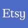 Etsy Seller: Manage Your Shop