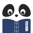 Hanzii: Từ điển Trung Việt AI