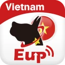 Việt Nam FMS