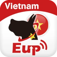 Việt Nam FMS