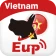 Việt Nam FMS