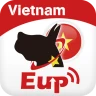 Việt Nam FMS