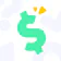Eureka: Earn money for surveys