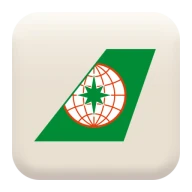 EVA AIR